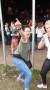 Thumbs/tn_Zwarte cross 2017 110.jpg